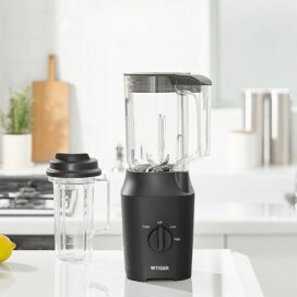 楽天市場】【送料無料】 カリタ Kalita 業務用 コーヒー マシン [ KW 