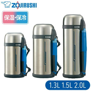 ۈ  XeX{g 1.3L 1.5L 2.0L SF-CC13 SF-CC15 SF-CC20 ۗ ۉ ≷ ^ e X|[c {g X ₷ L Rt q Ђ nh   􂦂 R V[