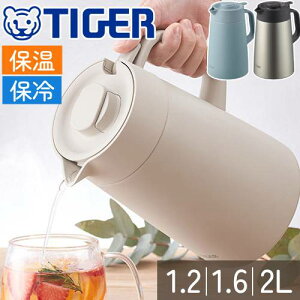 XeX|bg ^CK[ ^fM |bg ȃGl d\ @r ۉ ۗ XeX  ȒP {̊ې 1.2L 1.6L 2L TIGER ^CK[@r PWR-A120 PWR-A160 PWR-A200 zCg u