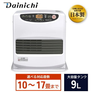 Xs[h _Cj` t@q[^[ q[^[ Ζt@q[^[ Ζq[^[ ƒp ƒpΖt@q[^[ zCg Ζg[ g[@ ~  ^  _Cj`H Ζg