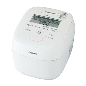 ���ъ� �ۈ� NW-UU07 BZ WZ 3�� 3������ 4�� ��l��炵 ���уW���[ �������� IH ��Η� ���܂Ǌ� ��l��炵 ���e�� �R���p�N�g ���Ԃ� �H��@�Ή� �G�R���� ���[�e�[�V����IH �������܂Ǌ� �����