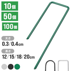 Œs Us hV[g lH s s Us UsY R̎s Œ Œp 12cm 15cm 18cm 20cm 10{ 50{ 100{ V[g |V[g Y U^ R̎^ G  V[gs 