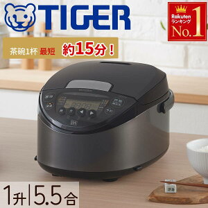 �^�C�K�[ IH���ъ� ���ъ� 5�� 5.5������ 5������ IH���уW���[ IH ih 5.5�� 1�� ���� ���ъ� ������ ���ʐ��� �����M �O���[ �u���b�N �^�C�K�[���@�r ���Z���� ���ы@ �ۉ� �������� ���� �Ⓚ��