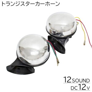 DC12Vp 12TEh 剹 gWX^[ J[z[ gWX^[J[z[ NNV xJgWX^ z[ 12p^[ F TEh  ቹ   oCN ֎  