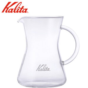  z & 1 0 OFF4()20` J^ Kalita RjJT[o[ 300 R[q[T[o[ T[o[ R[q[ ϔMKXT[o[ ϔM ϔMKX 450ml 450 KXT[o[ ϔMKX KX