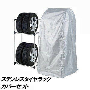 uzv撅N[|1(y)0` ^CbN y XeX 4{ ^C Jo[t Jo[ [ cu 2i STCY yݕԗp [ u ۊ ^CX^h bN ^C[