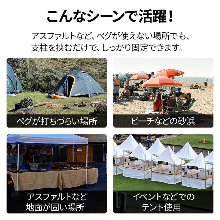 楽天市場】半額＆200円OFF≪10(金)0時～≫ 【 4個セットで1個当たり 