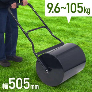 uzv撅N[|9()20` ][[ K[f[[ Ő Őp   n [[ [[ ][[  t ߊ L  K[fjO pbeBO