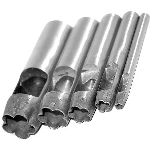 U[Ntg H U[Ntgp VFCvp` ԕ Ԍ^ 5{Zbg p`Zbg ό`^ p`  ؂蔲 p`O  VFCv  |` ^ U[Ntg 