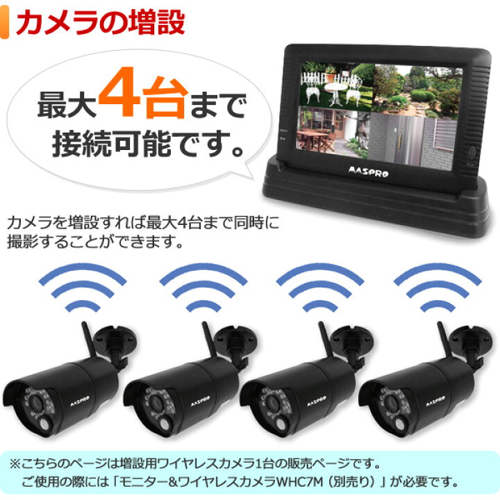 楽天市場】【 半額＆5％オフ☆4/4 18時～ 】 マスプロ MASPRO 増設用 