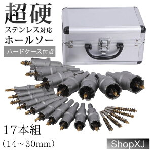 y17PC:14mm 15mm 16mm 17mm 18mm 19mm 20mm 21mm 22mm 23mm 24mm 25mm 26mm 27mm 28mm 29mm 30mmzdCHmEHE d z[\[Zbg XeX ؍H S|p Ή dH