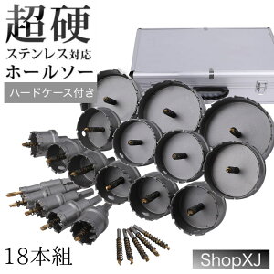 y18PCF15mm 20mm 25mm 30mm 35mm 40mm 45mm 50mm 55mm 60mm 65mm 70mm 75mm 80mm 85mm 90mm 95mm 100mmzdCHmEHE d z[\[Zbg XeX ؍H S|p Ή dH