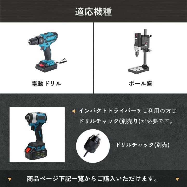 楽天市場】【30mm 3個セット】【DIYのプロ推薦】超硬 ステンレス 