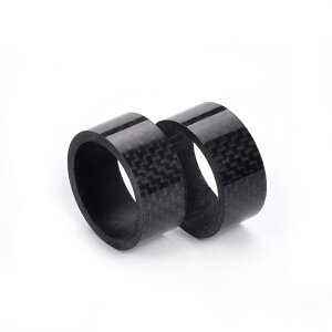 LO1ʁ [hoCN J[{ R wbh Xy[T[ a 28.6mm ShopXJ