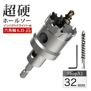 y CpNghCo[p zy32mmzd XeX z[\[ y Zp 6.35mm z S  ؍H Ή  dh hCo[ z[Jb^[