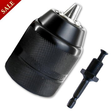 三菱K SD 汎用加工用 ストレートハイスドリル 17mm ▽171-3451 SDD1700 1本 ○ 三菱Ｋ　ＳＤ　汎用加工用　ストレートハイスドリル　１７ｍｍ ( SDD1700 ) 三菱マテリアル（株）