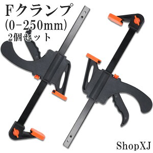 yȂ|Cg5{zyLO1ʊlzy0-250mm2gzShopXJ Nv FNv `Fbgo[Nv NCbNo[Nv F^ 2WAY ؍H ڒ Œp DIYH 2Zbg