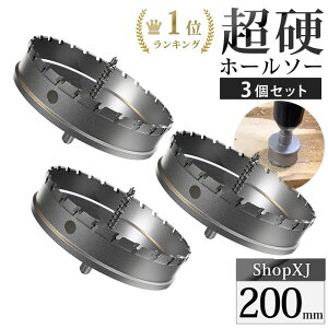 LO1ʁ ]4.63_ [DIYvE]yIׂ40TCYzdXeXz[\[ ydh&{[ՑΉzXeX S ؍ނɁyZ^[h2{EZp`E