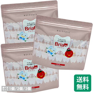 uA  Y Brian 60 0.5g qp q PA  C`S IׂZbg