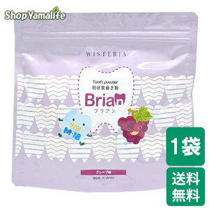 uA  Y Brian 60 0.5g qp q PA O[v x1