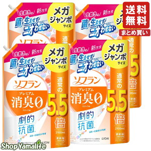 \t v~AL A}\[v̍ t _ lߑւ KW{ 2100mlx4