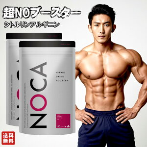 �V�g������ �A���M�j�� ���� NOCA �m�J 150�� 30���� ��NO�n �����Y�T�v�� �I�L�V�X�g�[�� �o�C�I�y���� EAA �r�^�~���Q ����GMP�F��H�ꐻ�� x2��