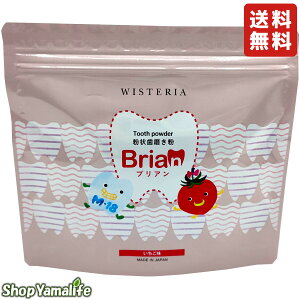 uA  Y Brian 60 0.5g qp q PA  C`S