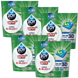 y580zP&G WC WF^u Hp 16×5 250g