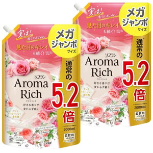 \tA}b` \t A}b` _CAi tF~j[YA}̍ _ lߑւ KW{ 2000ml 2