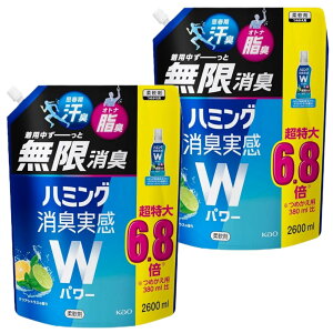 n~O L Wp[ _ p[ƖLI NAVgX̍ lւ 2600ml×2 e
