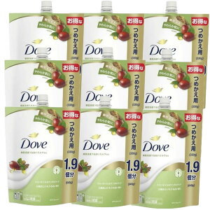 _ {fB\[v zzoICT_Ebh lߑւ e 1.9{ 640g×9܃Zbg