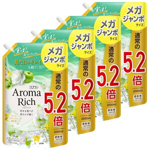 \t A}b` G[ i`u[PA}̍ _ lߑւ KW{ 2000ml 4Zbg