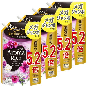 \t A}b` WGbg XC[gt[A}̍ t _ lߑւ KW{ 2000ml 4Zbg