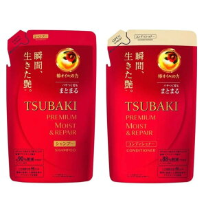 TSUBAKI coL v~A{[&yA Vv[ RfBVi[ Zbg lւ coL 330ml