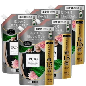 tAtOX IROKA t _ ̂悤ɏ㎿œӂ鍁 nT[t̍ 650ml 5܃Zbg