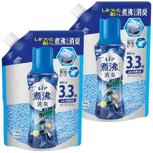 mA L ϕxL Rۃr[Y SPORTS N[tbV&VgX lߑւ 1410mL×2