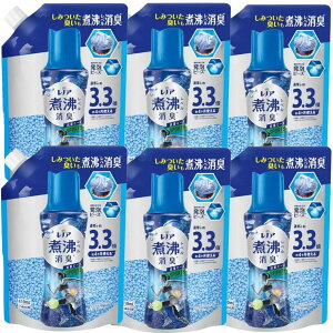 mA L ϕxL Rۃr[Y SPORTS N[tbV&VgX lߑւ 1410mL×6܃Zbg