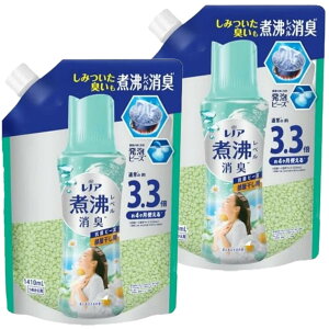 mA L ϕxL Rۃr[Y  ԂƂЂ܂̍ lߑւ 1410mL×2
