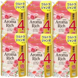 yeʁz \t A}b` _CAi tF~j[YA}̍ _ lߑւ EgW{ 1520ml 6