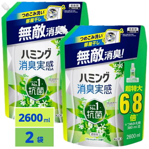 n~O L _ GL n~ONoD1 R tbVO[̍ ߂p 2600ml×2 e