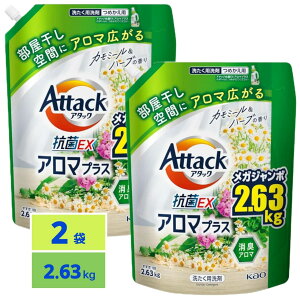 A^bN REXA}vX ߂p 2630g×2