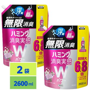 n~O L Wp[ _ fIhg T{̍ lւ 2600ml×2 e