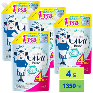 yňl풆Iz rIu {fBEHbV O[VgX ς肳炳 ߂p 1350ml 4܃Zbg