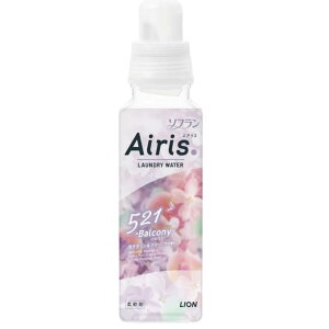 \t GAX oRj[ lN^&t[WA̍ t _ { 480ml