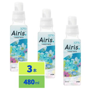 \t GAX v[TCh t ltB&EH[^[[̍ _ { 480ml 3{Zbg