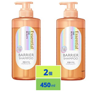 GbZV Ur[eB ̃Le foAVv[ |v 450ml t[NX̍ 2{Zbg