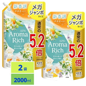 yňl풆Iz \tA}b` NA l\[vA}̍ t _ lߑւ KW{ 2000ml 2Zbg