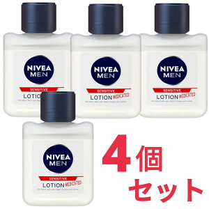 yňl풆Iz jxA ZVeBu[V Yϐ q J~\h guh qQ̖pXLPA 4{Zbg