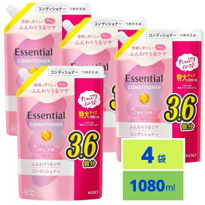 GbZV ӂ肤c RfBVi[ ߂p 1080ml 4Zbg