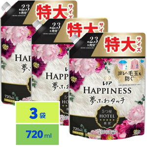 mA nslX ӂ^b` _ FxbgubT&t[ lߑւ 720mL×3